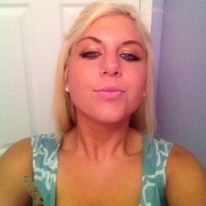  Tatenicole2  is looking for a interracial dating