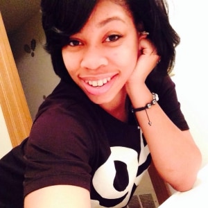 Gloria12, Peoria, single 