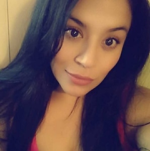 Maribella88, Pasadena, single 