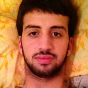 Indian man ham123 is looking for a partner