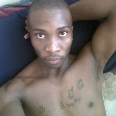 caoticguy, Durban, single man