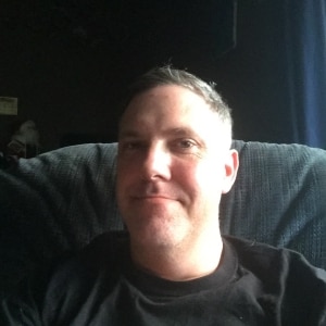 Mrmatt74, Irving, single 