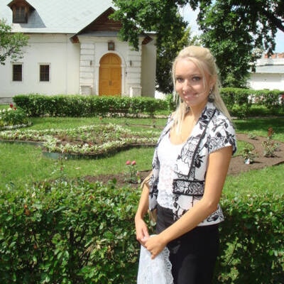 BDSMSUSAN, Auckland, single lesbian
