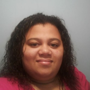 Redbone88, Raleigh, single women