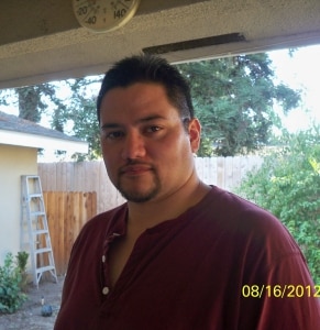 Robb3737, Virginia Beach, single 