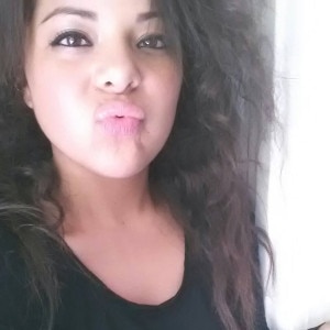 Najwannour1, Cleveland, single women