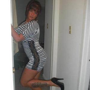 Luvlylesly, Houston, single women