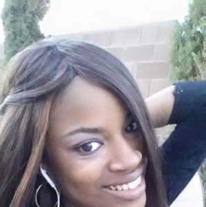 Lovecrazy500, Minneapolis, single women