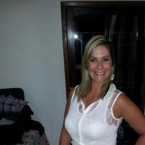 Storeykatie, Charlotte, single women