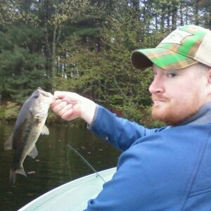 Alaskanguy86, Thornton, single 