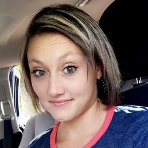 Widowlady212, Lexington, single women