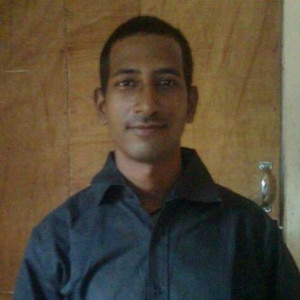 Indian man pshuk51081 is looking for a partner