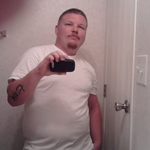 Zdw55, Dayton, single 