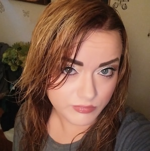 Gypsy84, Cincinnati, single 