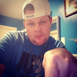 Rain_Mann83, Rancho Cucamonga, single 