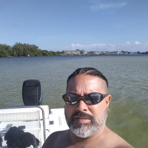 Masti65, Winston-Salem, single 