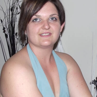 Oxy28, Leicester, single lesbian