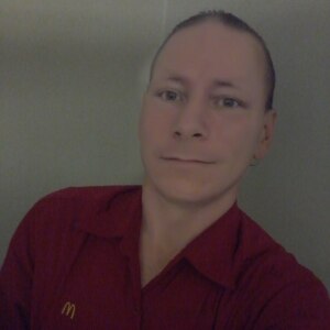 Aaronk, Oklahoma City, single 
