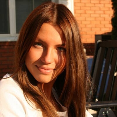 hjghj40486, Manchester, single lesbian