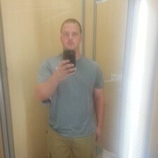 Poolforever93, Kansas City, single 