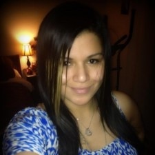 Jane300, Phoenix, single 