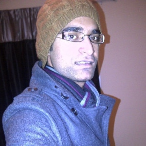 Indian man wiz3258 is looking for a partner