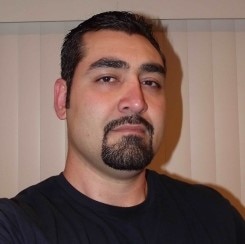 Dave_69, Macon, single 