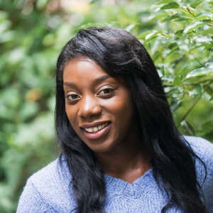 Adaline, Durban, single 