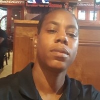 Studded39, Houston, single 