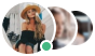 users in Dallas
