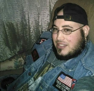 Syxx83, Brownsville, single 