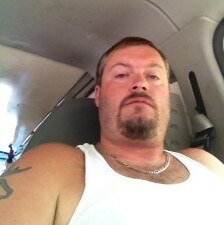 Glenn24898, Jurupa Valley, single 