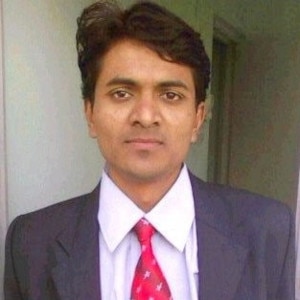 Indian man pravinf0 is looking for a partner