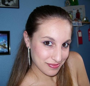 Annal, Virginia Beach, single women