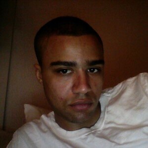 Darwin1987, Clarksville, single 