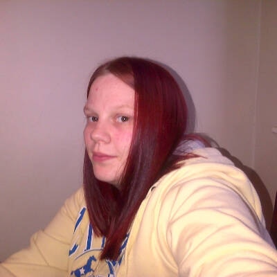 racha, Perth, single lesbian