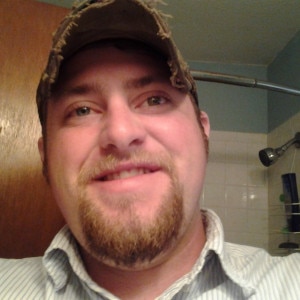  zachw3469  is looking for a interracial dating