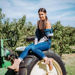 Favoritegirl28, Fresno, single women