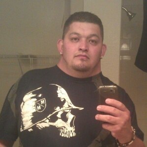 Torito13, Greensboro, single 