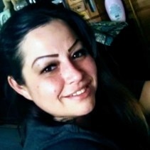 Aprillozk88, Phoenix, single 