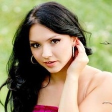 Sweetnessangel, Toledo, single women