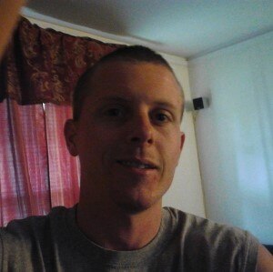 Justd2, Fayetteville, single 