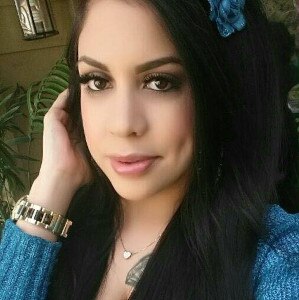 dating american indian woman dating american indian woman