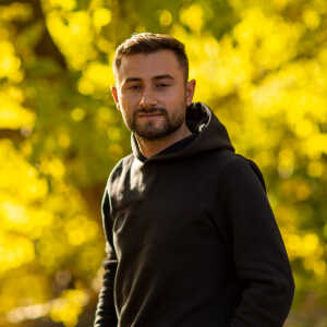 Jason, single, Berkeley