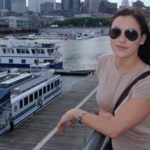Sincerelover665, Jacksonville, single women
