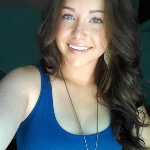 Mzzkim11, Midland, single 