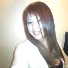 Jessiboo, Fresno, single 