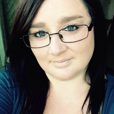 Boss_Chick, Tauranga, single lesbian