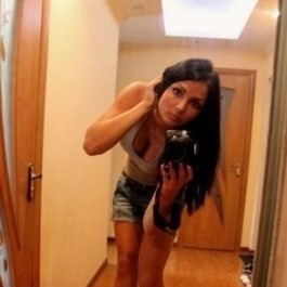 Salin, Portland, single 
