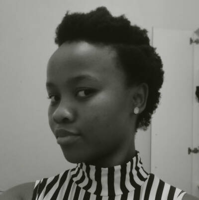 busisiwengo31, Pretoria, single lesbian